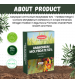 Katyayani Ammonium Molybdate 52% Fertilizer (100gramsx5)